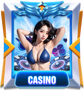 CASINO-99OK WORKS